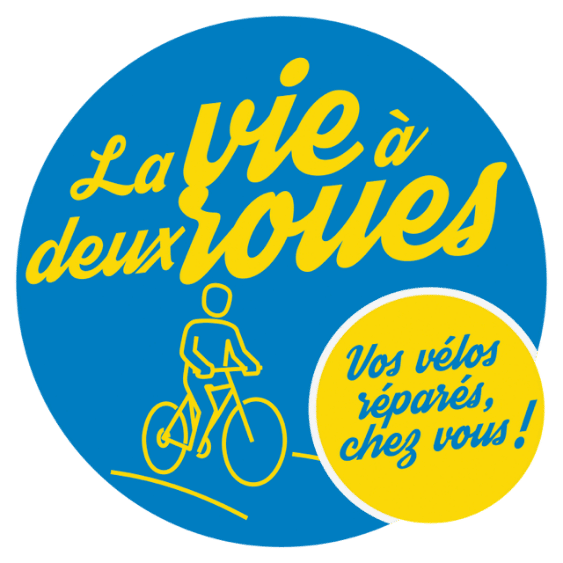 La Vie à deux Roues